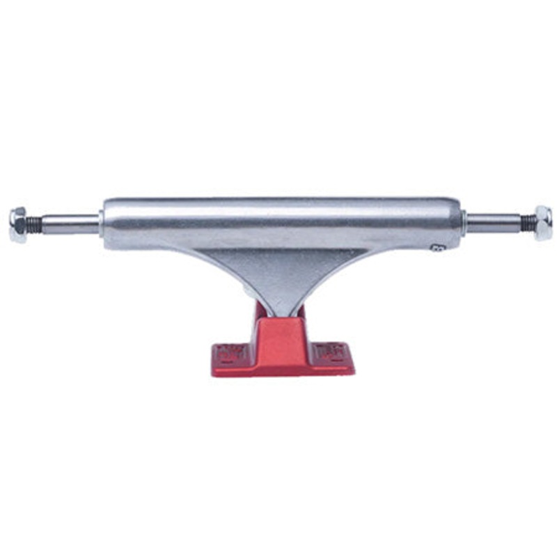 Slappy Trucks ST1 Slappy Lights Truck