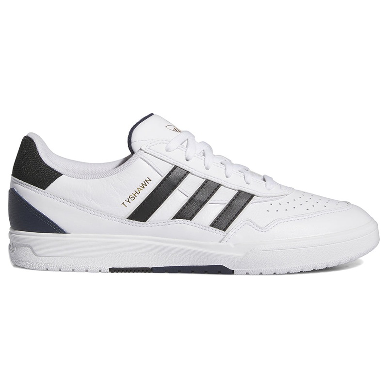 adidas Tyshawn II Shoes|Cloud White/ Collegiate Navy|Shadow Fig/ Grey/ Black|4|4.5|5|5.5|6|6.5|7|7.5|8|8.5|9|9.5|10|10.5|11|11.5|12|13|14|15