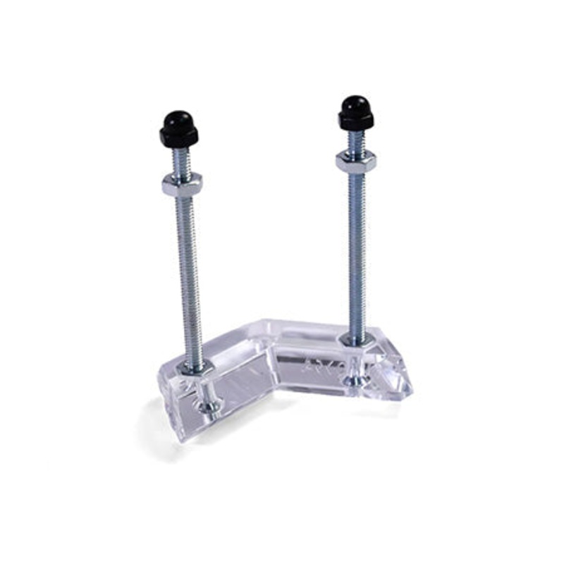 Arkorus Skateboard Wall Mount|N/A|One size fits all