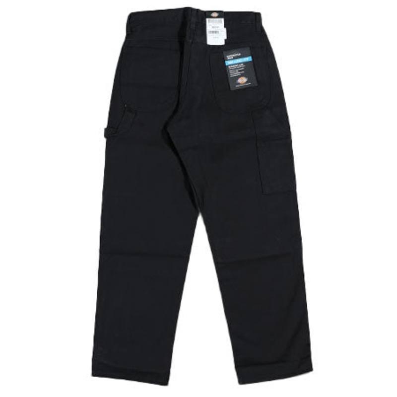 dickies-relaxed-fit-heavyweight-duck-carpenter-pants_1 Dickies Relaxed Fit Heavyweight Duck Carpenter Pants