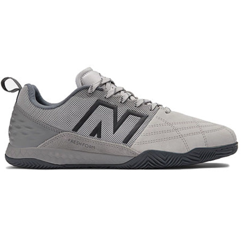 New Balance Numeric Audazo x Numeric Shoes