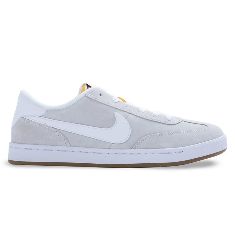 Nike SB FC Classic Shoes|Summit White/ Summit White-White|4|4.5|5|5.5|6|6.5|7|7.5|8|8.5|9|9.5|10|10.5|11|11.5|12|13|14|15