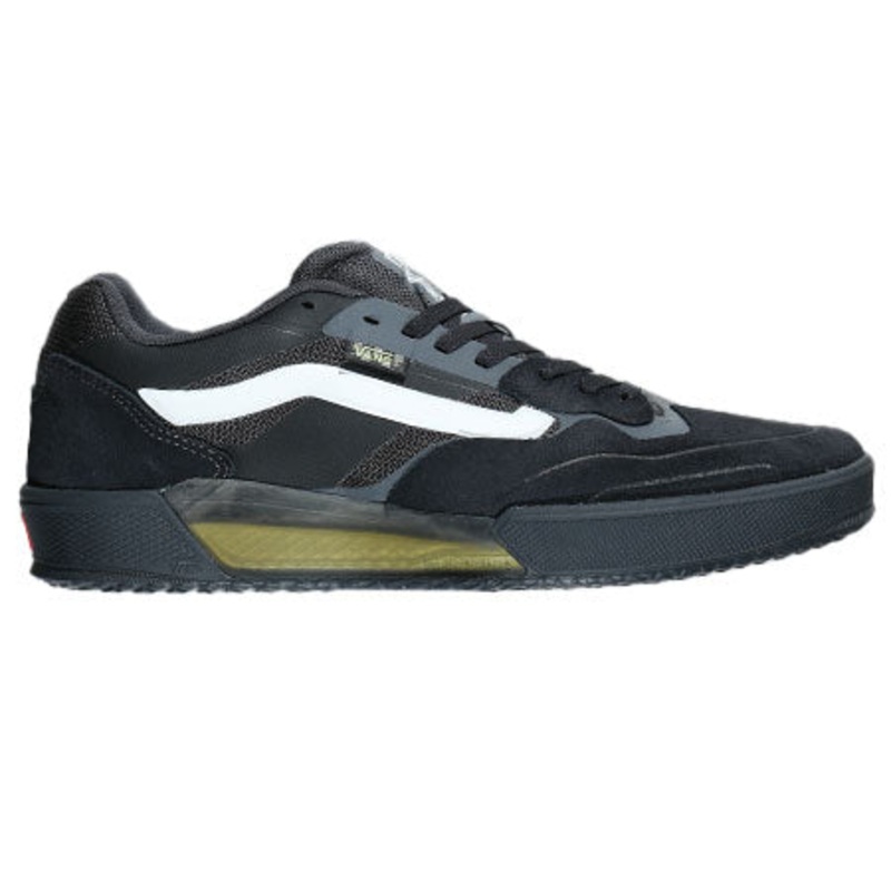 Vans Skate AVE 2.0 Shoes|Phantom|Medium Grey|4|4.5|5|5.5|6|6.5|7|7.5|8|8.5|9|9.5|10|10.5|11|11.5|12|13|14|15