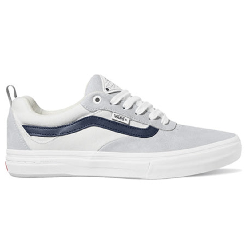 Vans Skate Kyle Walker Shoes|Light Grey|4|4.5|5|5.5|6|6.5|7|7.5|8|8.5|9|9.5|10|10.5|11|11.5|12|13|14|15