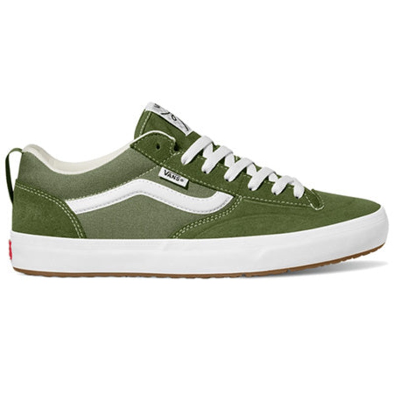 Vans Skate Lizzie Low Shoes|Green/ White|Cream|4|4.5|5|5.5|6|6.5|7|7.5|8|8.5|9|9.5|10|10.5|11|11.5|12|13|14|15