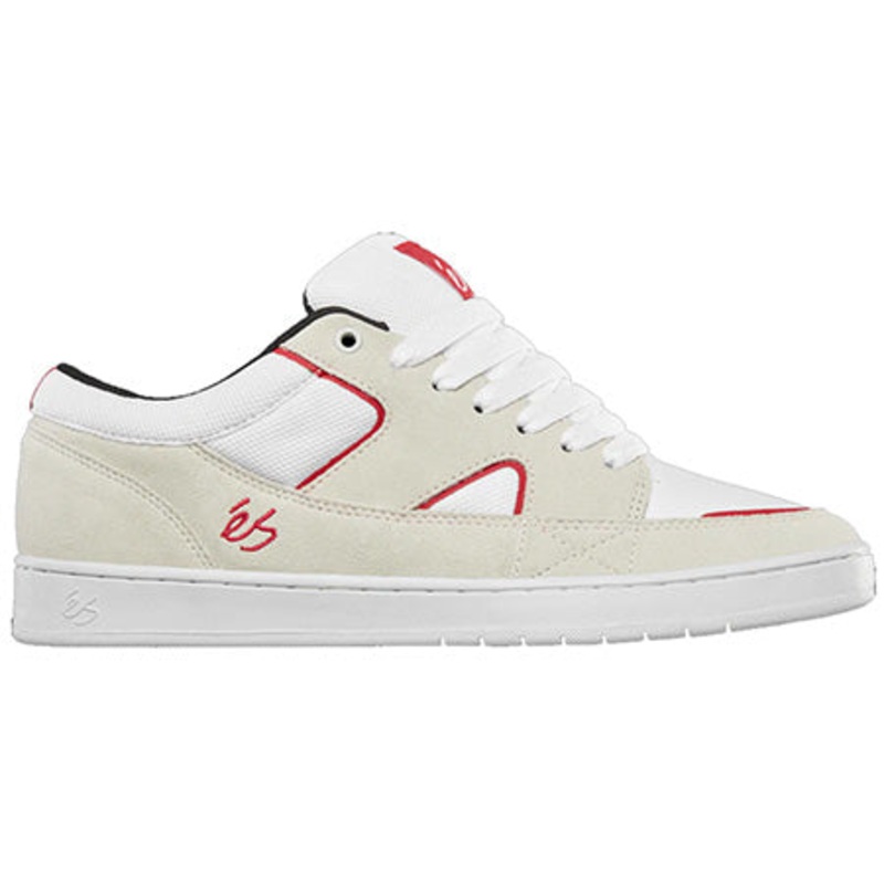 eS Footwear Sophisto Shoes|White|4|4.5|5|5.5|6|6.5|7|7.5|8|8.5|9|9.5|10|10.5|11|11.5|12|13|14|15
