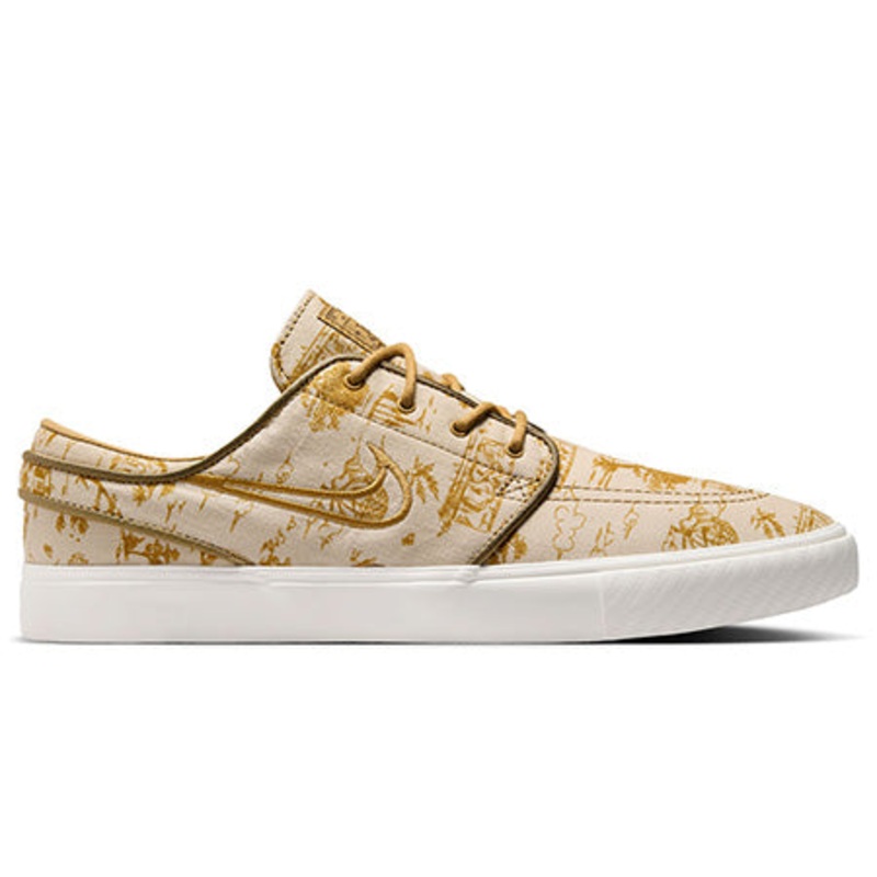 Nike SB Janoski OG Premium Shoes