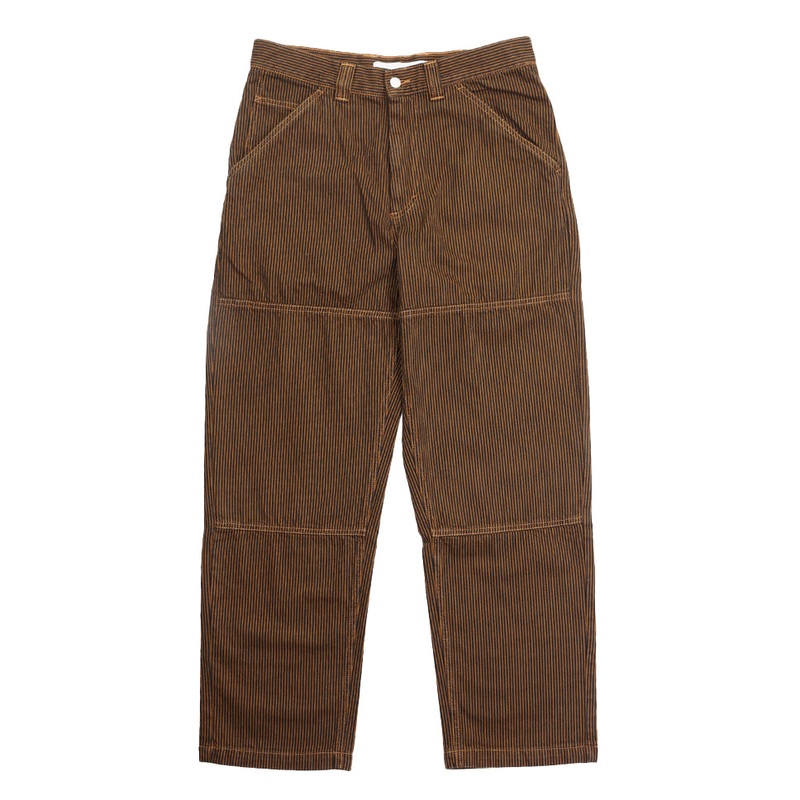 Polar Skateboards 93 Work Pants