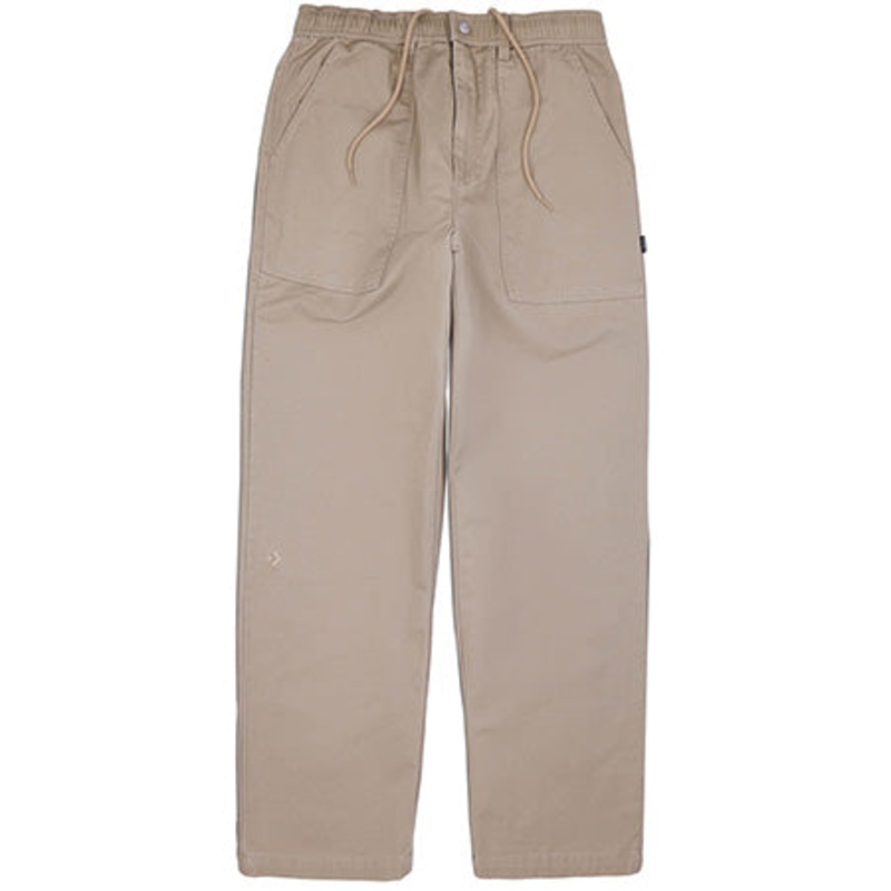 Converse Harbor Pants|Utility|Vintage Cargo|Medium|Large|Extra Large