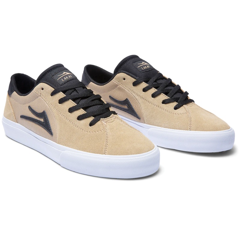 lakai-stevie-perez-flaco-ii-shoes_1 Lakai Stevie Perez Flaco II Shoes