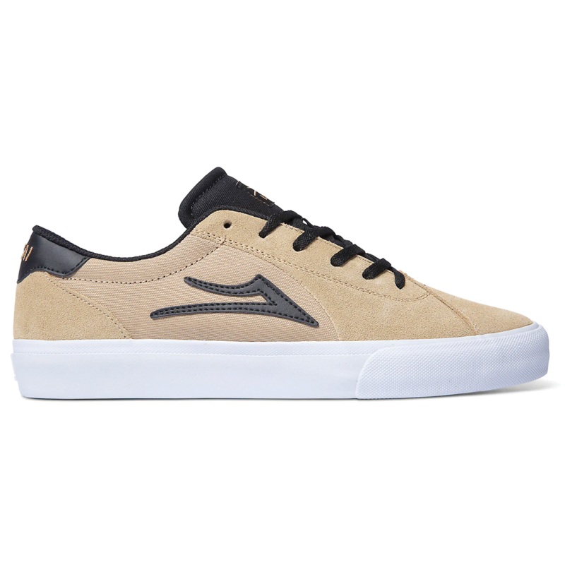Lakai Stevie Perez Flaco II Shoes