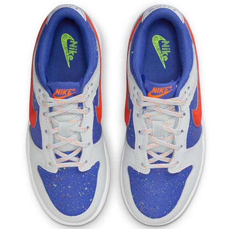 nike-dunk-low-bp-shoes-photon-dust-total-orange-astronomy-blue-10c-10-5c-11c-11-5c-12c-12-5c-13c-13-5c-3y_1 Nike Dunk Low BP Shoes|Photon Dust/ Total Orange/ Astronomy Blue|10C|10.5C|11C|11.5C|12C|12.5C|13C|13.5C|3Y