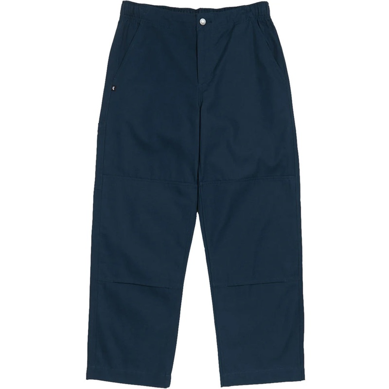 Nike SB Double Knee Twill Skate Pants