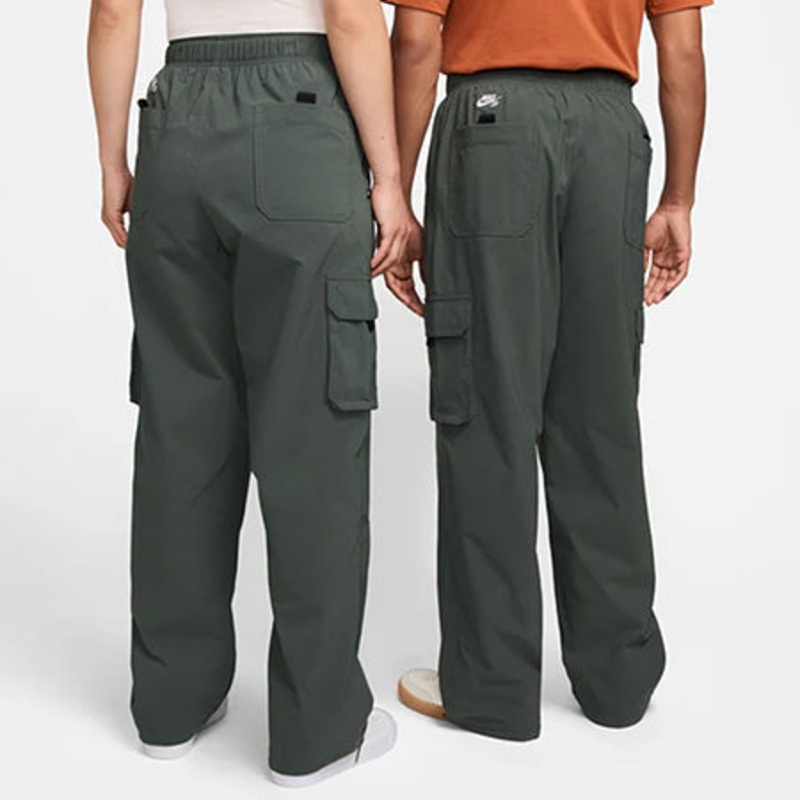 nike-sb-elastic-waist-kearny-cargo-skate-pants_1 Nike SB Elastic Waist Kearny Cargo Skate Pants