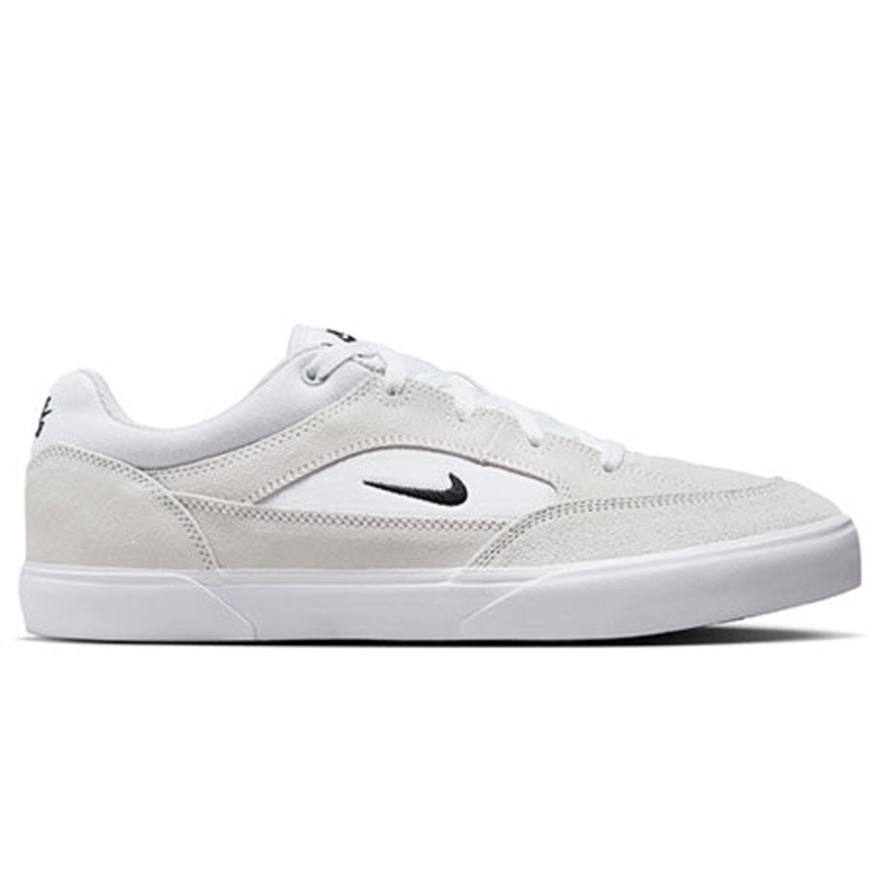 Nike SB Malor Shoes|Black/ White-Black-White|White/ Black-Summit White|4|4.5|5|5.5|6|6.5|7|7.5|8|8.5|9|9.5|10|10.5|11|11.5|12|13|14|15