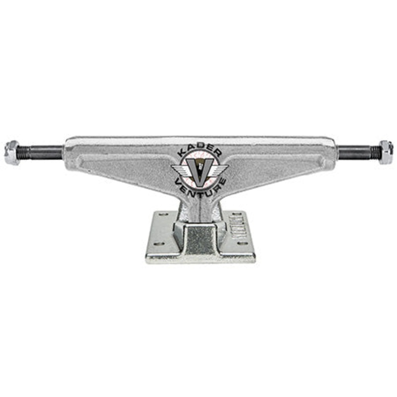 Venture Kader Bloodshot V-Cast Hollow Light Truck