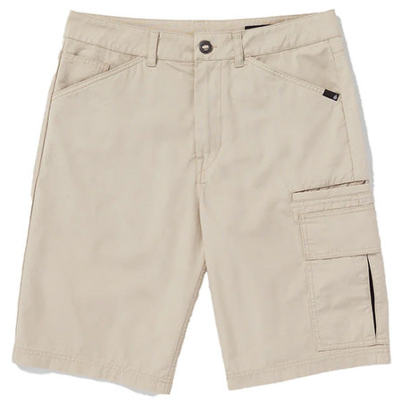 Volcom Grand Fang Cargo Shorts