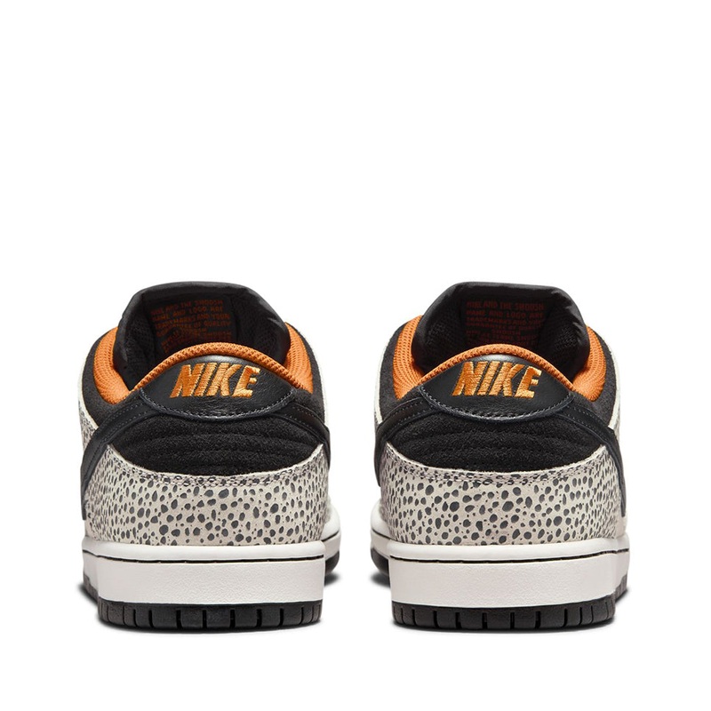 nike-sb-dunk-low-pro-electric-shoes_1 Nike SB Dunk Low Pro Electric Shoes