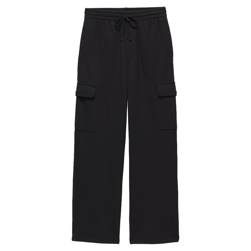 Vans Womens Frontside Cargo Pants