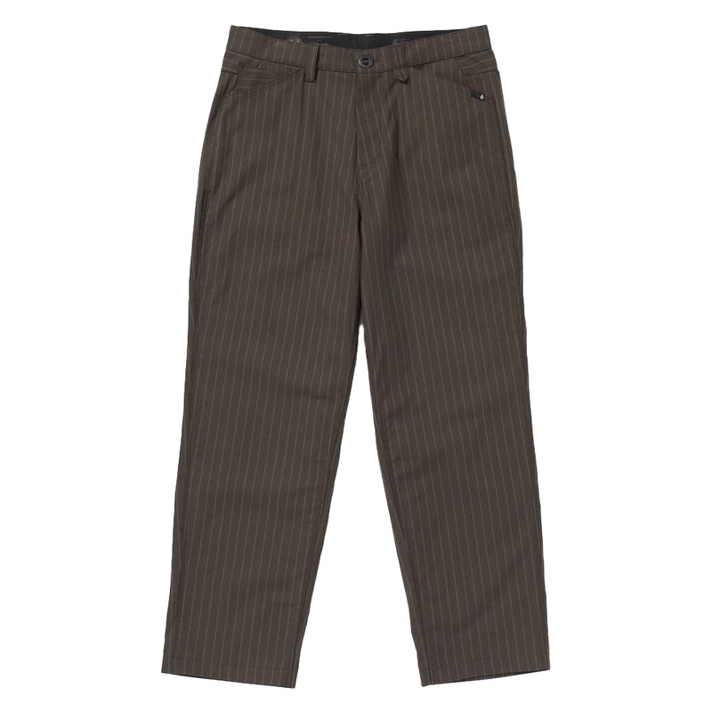 Volcom Skate Vitals Remy Stratton Pants