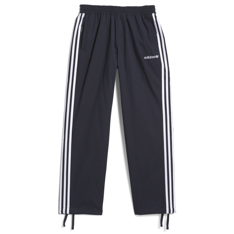 adidas Firebird Track Pants|Legend Ink|Extra small|Small|Medium|Large|Extra Large|2XL