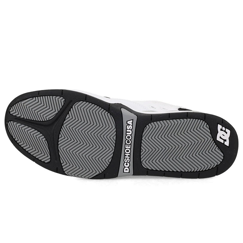 dc-shoe-co-ascend-shoes-carolina-blue-white-black-black-8-8-5-9-9-5-10-10-5-11-11-5-12-13_1 DC Shoe Co. Ascend Shoes|Carolina Blue|White/ Black/ Black|8|8.5|9|9.5|10|10.5|11|11.5|12|13