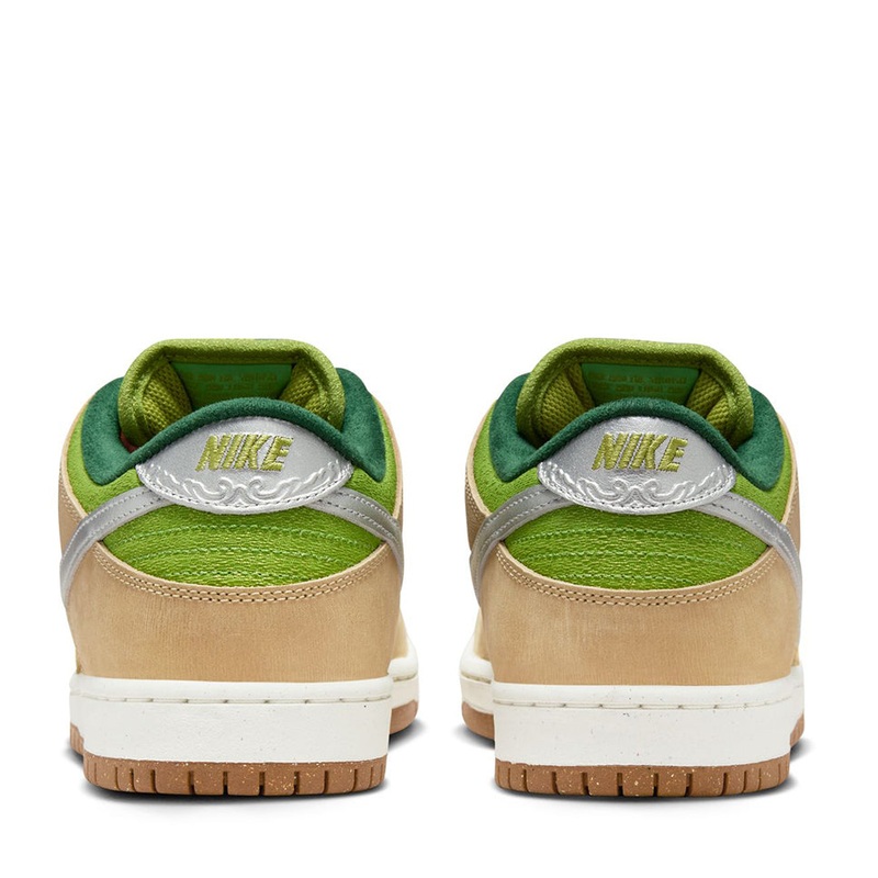 nike-sb-dunk-low-pro-escargot-shoes_1 Nike SB Dunk Low Pro Escargot Shoes