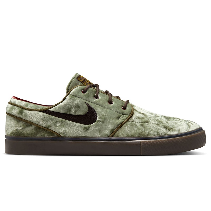 Nike SB Zoom Janoski OG+ SE Shoes