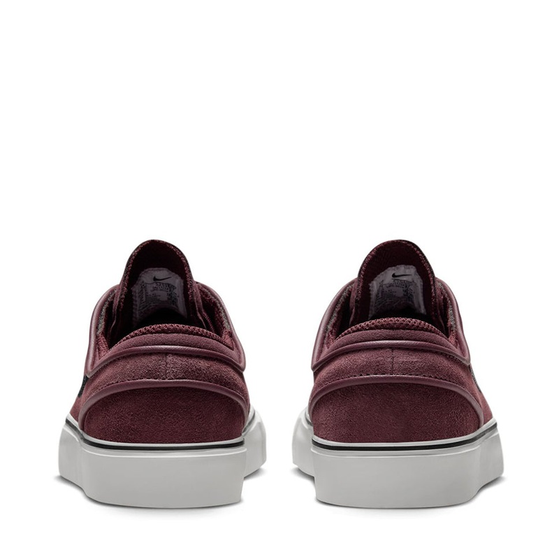 stefan-janoski-gs-kids-shoes-burgundy-crush-black-3-5y-4y-4-5y-5y-5-5y-6y-6-5y-7y_1 Stefan Janoski GS Kids Shoes|Burgundy Crush/ Black|3.5Y|4Y|4.5Y|5Y|5.5Y|6Y|6.5Y|7Y