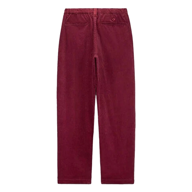 converse-irak-nyc-corduroy-pants_1 Converse IRAK NYC Corduroy Pants
