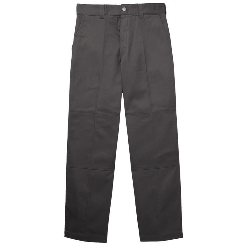Dickies Dickies x Spitfire Double Knee Pants