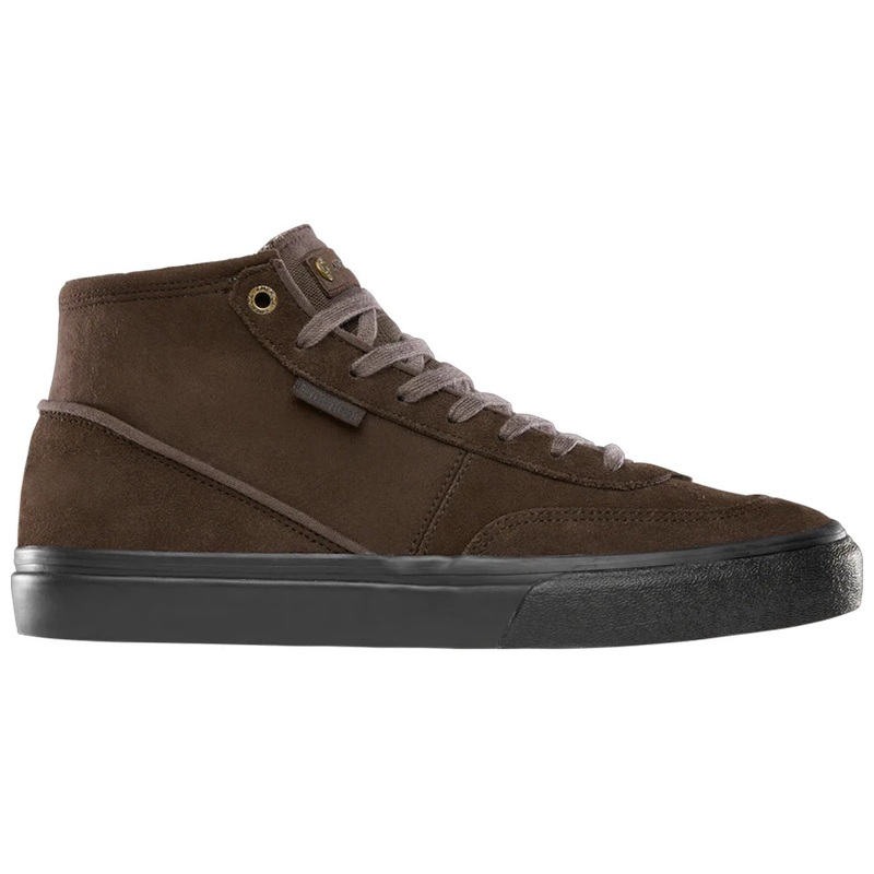 Emerica Winkowski Shoes|Brown/ Black|9|9.5|10|10.5|11