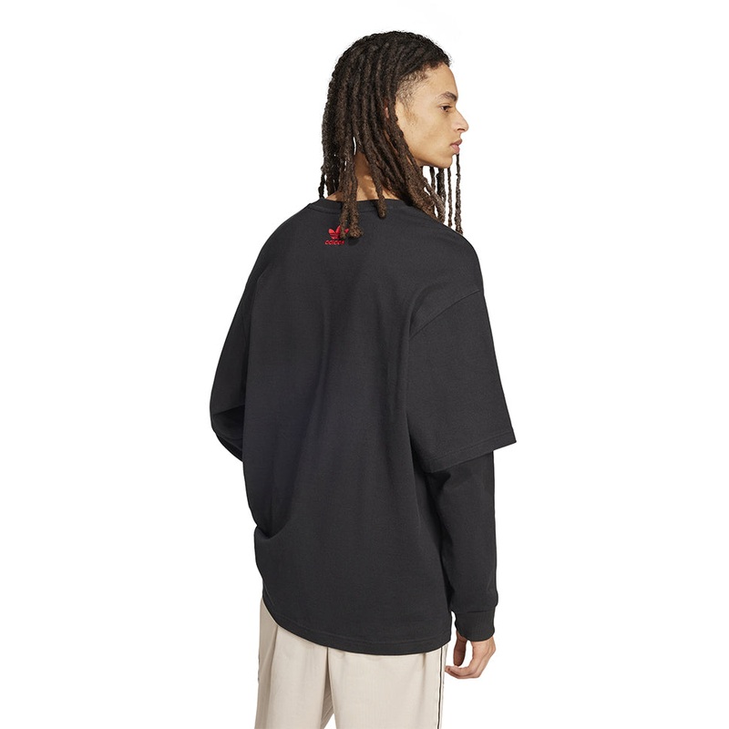 adidas-korn-long-sleeve-t-shirt_1 adidas Korn Long Sleeve T Shirt