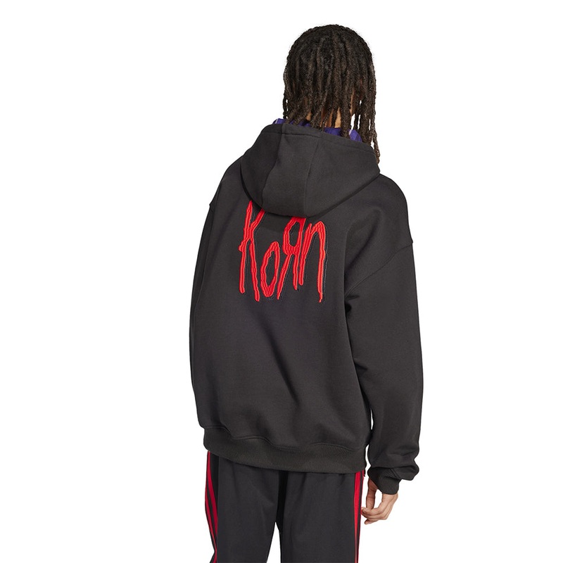 adidas-korn-pullover-hooded-sweatshirt_1 adidas Korn Pullover Hooded Sweatshirt