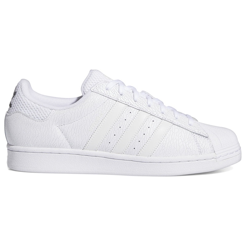 adidas Superstar ADV x Vitoria Shoes