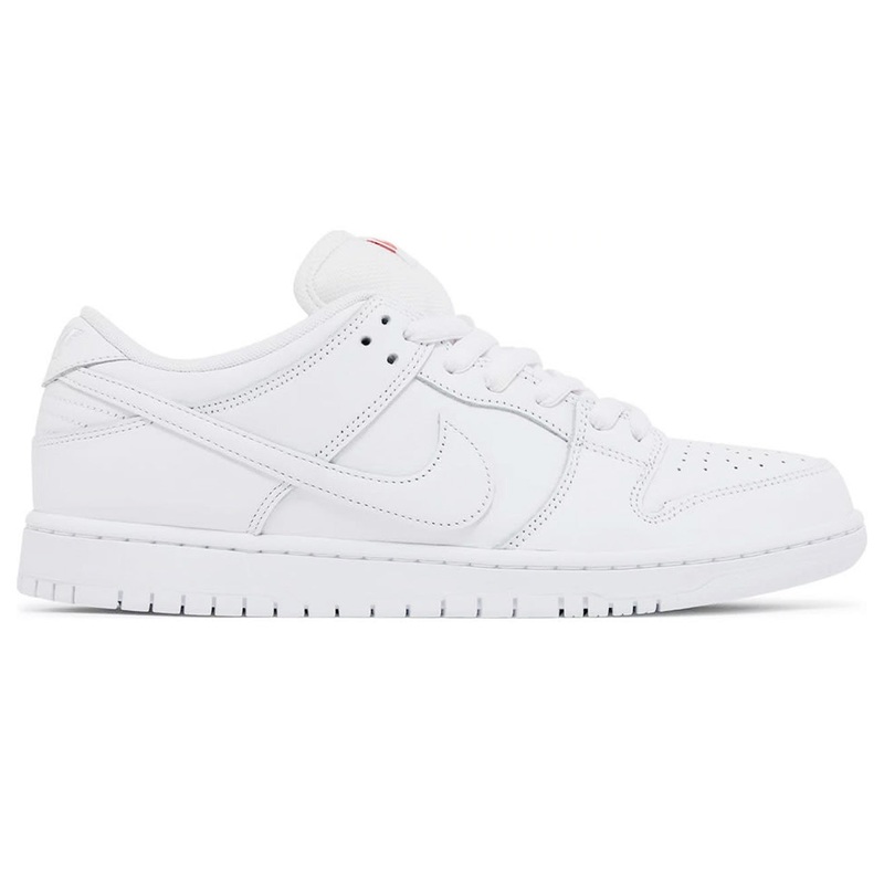nike-sb-dunk-low-pro-iso-shoes_1 Nike SB Dunk Low Pro ISO Shoes