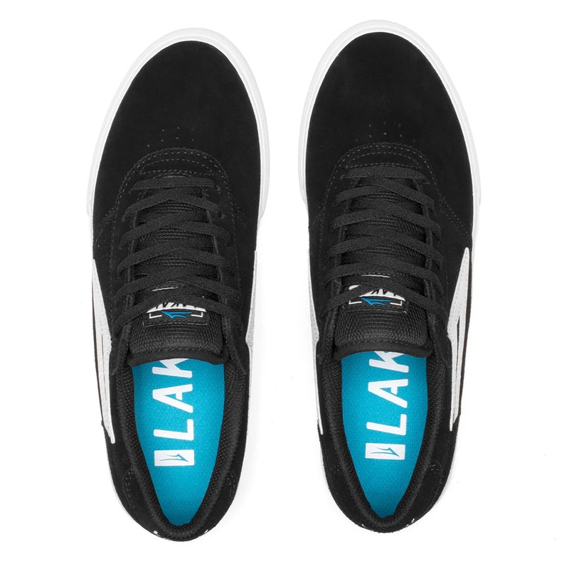 lakai-manchester-shoes-black-suede-walnut-suede-7-7-5-8-8-5-9-9-5-10-10-5-11-11-5-12-13_1 Lakai Manchester Shoes|Black Suede|Walnut Suede|7|7.5|8|8.5|9|9.5|10|10.5|11|11.5|12|13