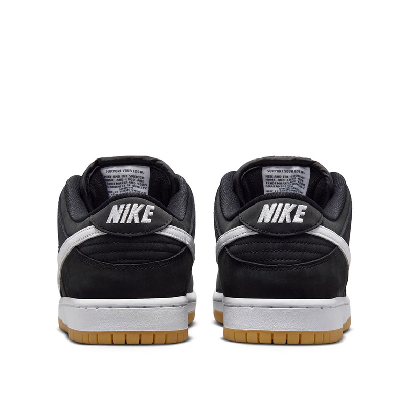 nike-sb-dunk-low-pro-carry-over-black-shoes_1 Nike SB Dunk Low Pro Carry Over Black Shoes