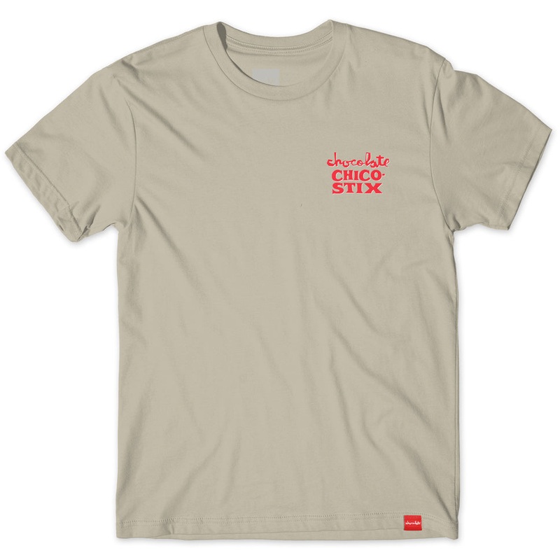 Chocolate Habanero Hot Sauce T Shirt