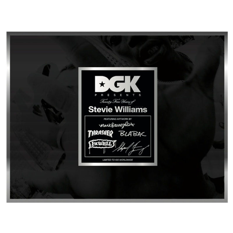 dgk-25-years-of-stevie-williams-blind-bag-deck_1 DGK 25 Years of Stevie Williams Blind Bag Deck