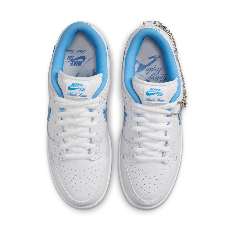 nike-sb-dunk-low-pro-nicole-hause-shoes_1 Nike SB Dunk Low Pro Nicole Hause Shoes