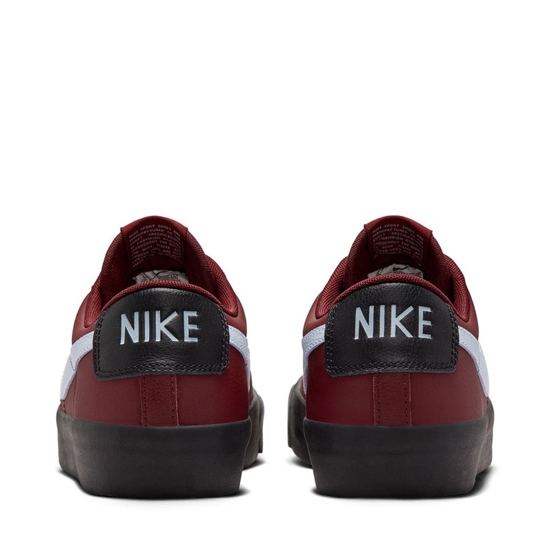 nike-sb-blazer-low-pro-gt-dark-team-red-shoes_1 Nike SB Blazer Low Pro GT Dark Team Red Shoes