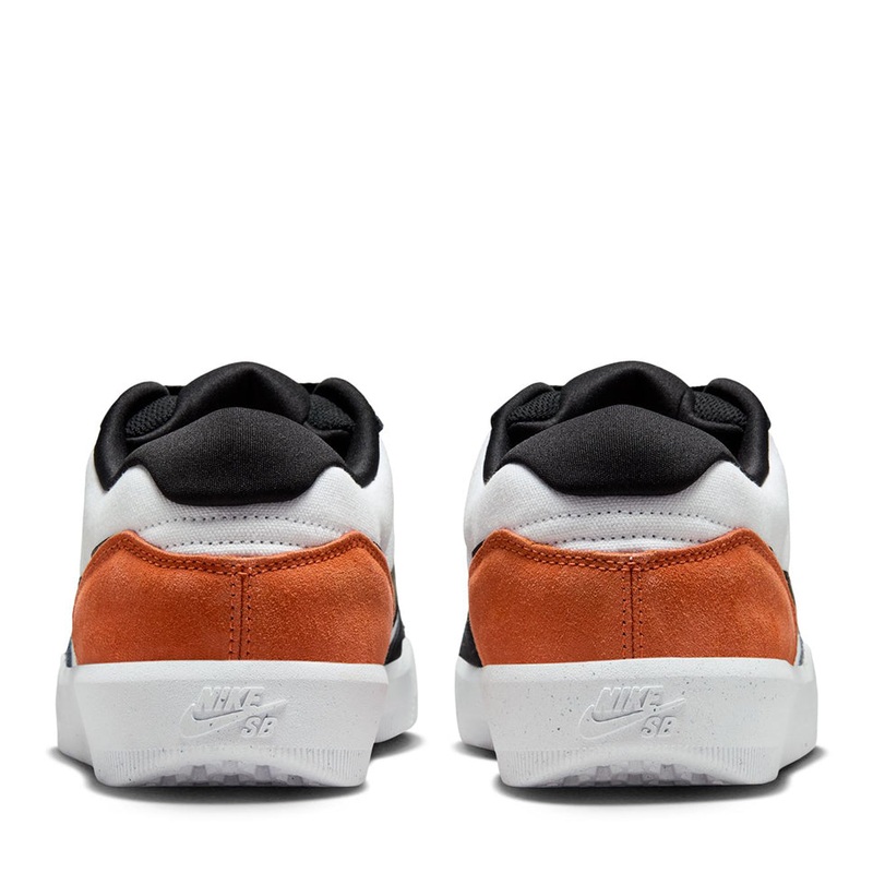 nike-sb-force-58-white-black-cosmic-clay-shoes_1 Nike SB Force 58 White Black Cosmic Clay Shoes