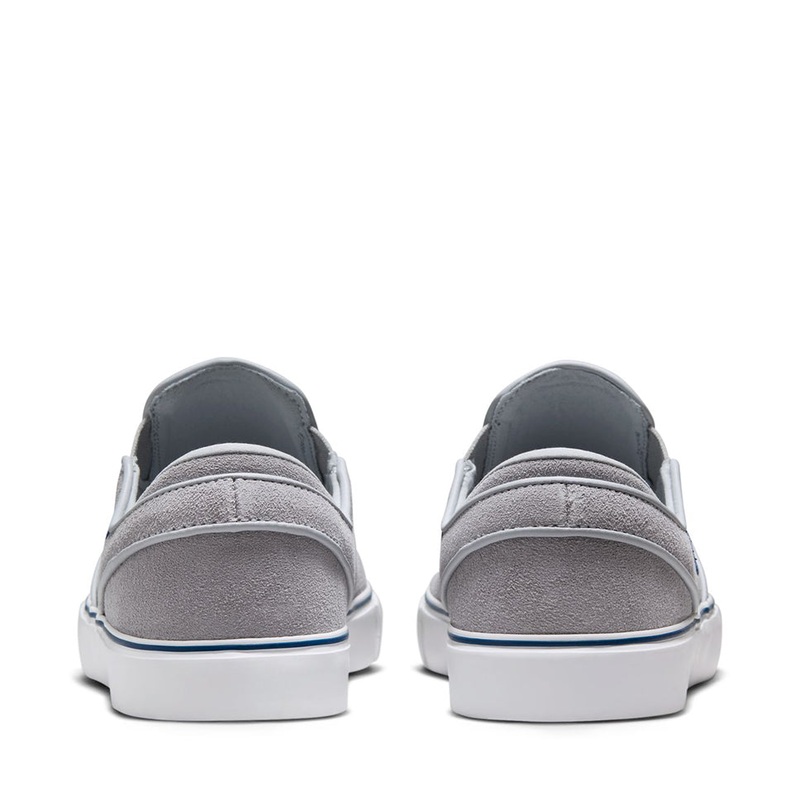 nike-sb-janoski-slip-wolf-grey-shoes_1 Nike SB Janoski Slip+ Wolf Grey Shoes