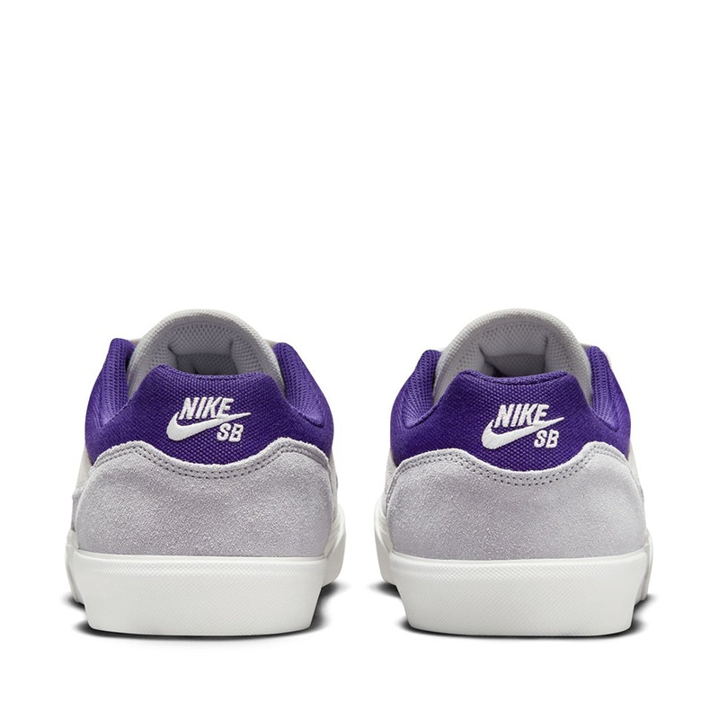 nike-sb-malor-platinum-tint-shoes_1 Nike SB Malor Platinum Tint Shoes