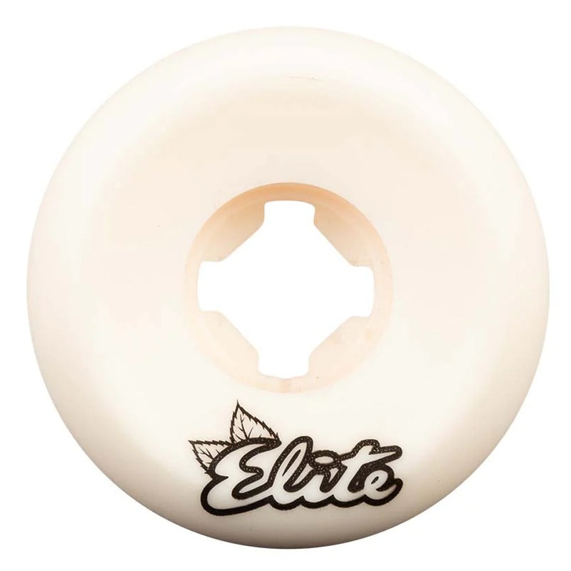 oj-3-elite-hardline-99a-wheels_1 OJ 3 Elite Hardline 99a Wheels