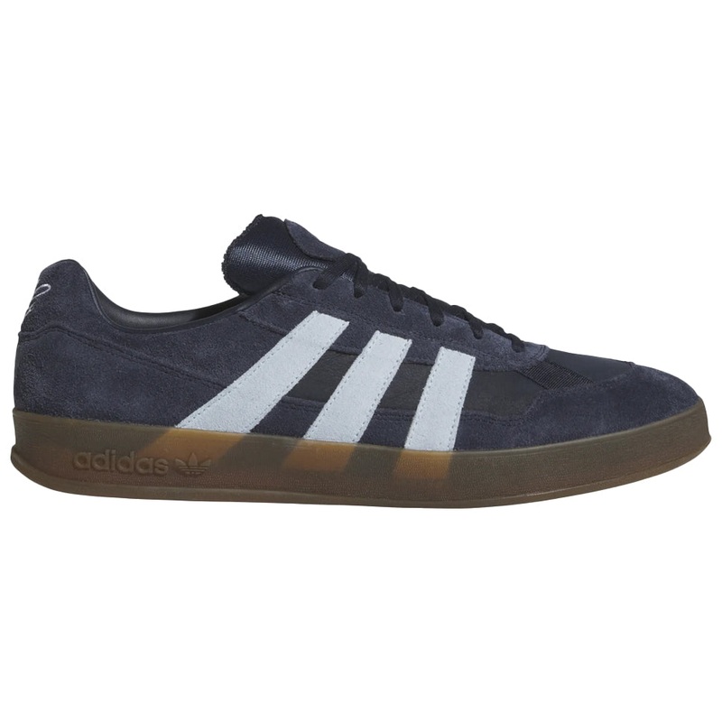 Adidas Aloha Super Legend Ink Shoes