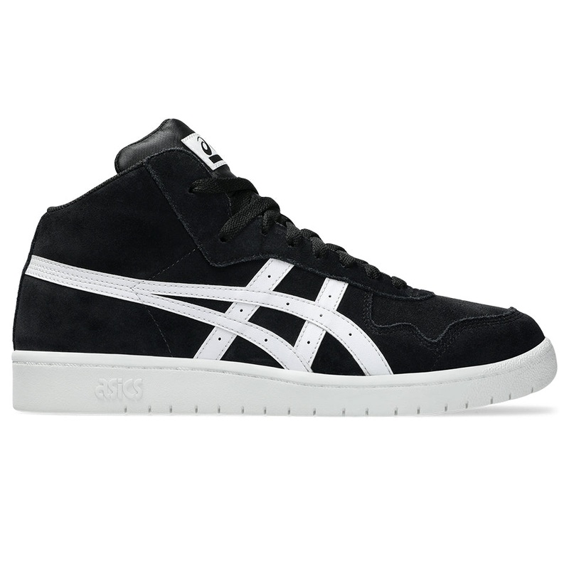 Asics Skateboarding Japan Pro MT Shoes