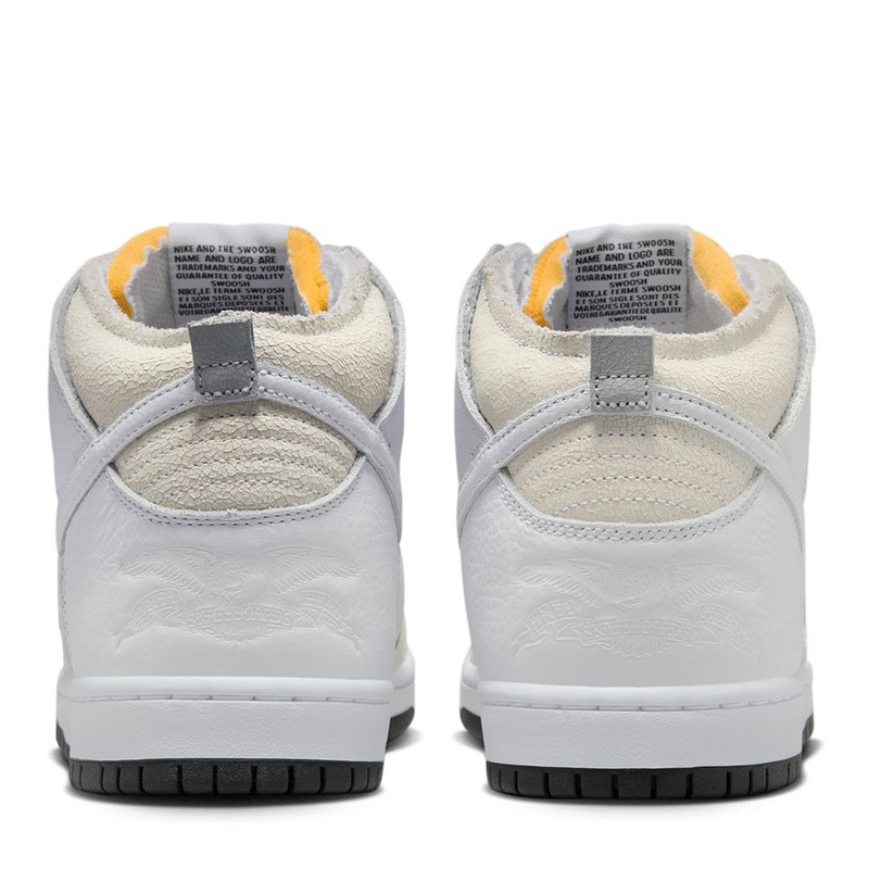 nike-sb-dunk-high-x-anti-hero-qs-shoes_1 Nike SB Dunk High x Anti Hero QS Shoes