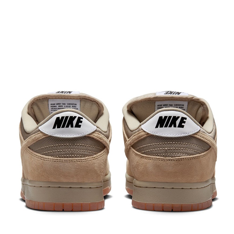 nike-sb-dunk-low-pro-b-shoes-parachute-beige-5-5-5-6-6-5-7-7-5-8-8-5-9-9-5-10-10-5-11-11-5-12-13-14-15_1 Nike SB Dunk Low Pro B Shoes|Parachute Beige|5|5.5|6|6.5|7|7.5|8|8.5|9|9.5|10|10.5|11|11.5|12|13|14|15